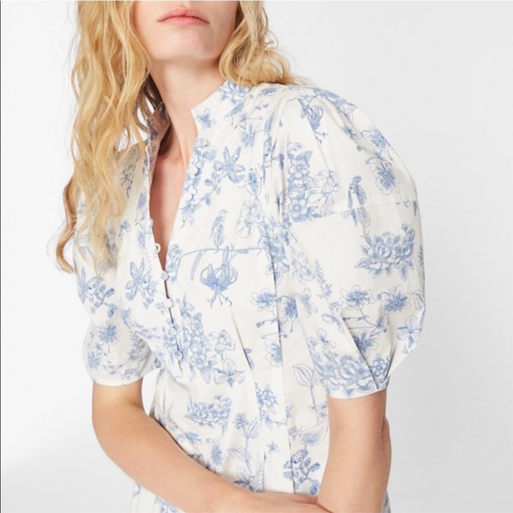 Club Monaco